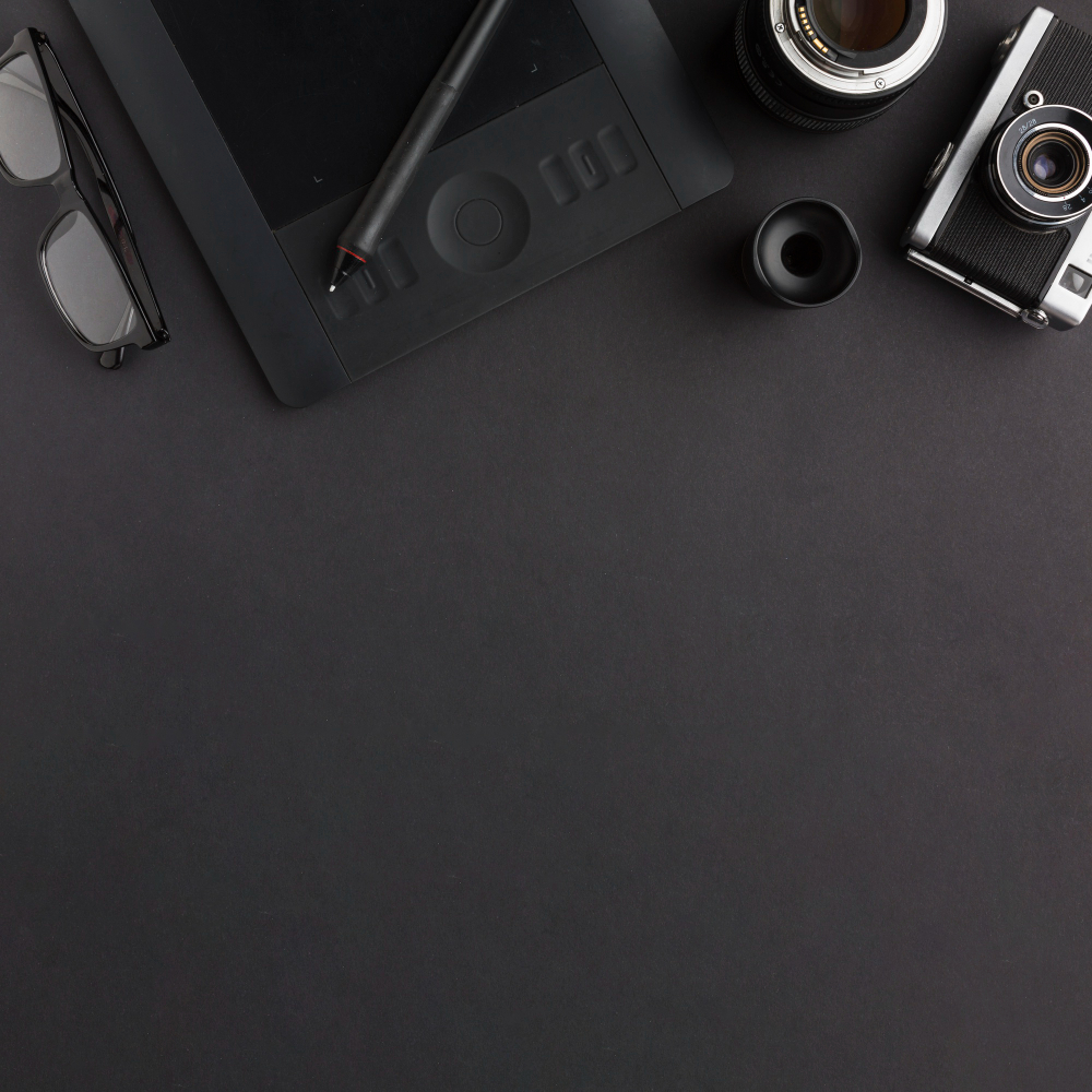 Fond section processus MESTAM SARL