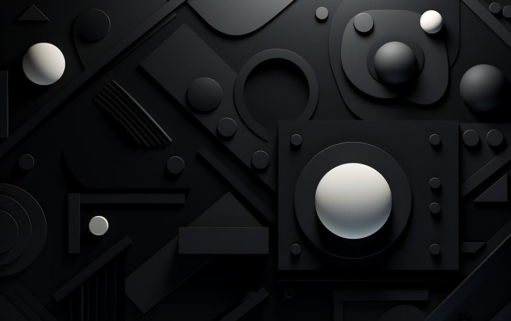 Port de conteneurs - MESTAM SARL